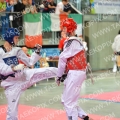Taekwondo_AustrianOpen_B0337