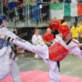 Taekwondo_AustrianOpen_B0346