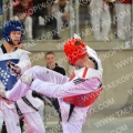 Taekwondo_AustrianOpen_B0349