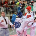 Taekwondo_AustrianOpen_B0356