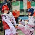 Taekwondo_AustrianOpen_B0365