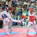 Taekwondo_AustrianOpen_B0371