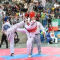 Taekwondo_AustrianOpen_B0380