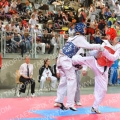 Taekwondo_AustrianOpen_B0389