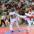 Taekwondo_AustrianOpen_B0394