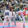 Taekwondo_AustrianOpen_B0396