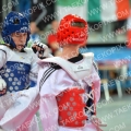 Taekwondo_AustrianOpen_B0411