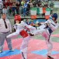 Taekwondo_AustrianOpen_B0432