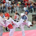 Taekwondo_AustrianOpen_B0437