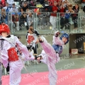 Taekwondo_AustrianOpen_B0439