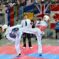 Taekwondo_AustrianOpen_B0447