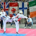 Taekwondo_AustrianOpen_B0451