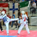 Taekwondo_AustrianOpen_B0452