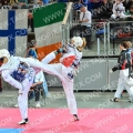 Taekwondo_AustrianOpen_B0454