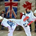Taekwondo_AustrianOpen_B0459