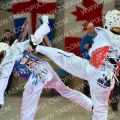 Taekwondo_AustrianOpen_B0462