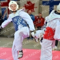 Taekwondo_AustrianOpen_B0484