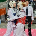 Taekwondo_AustrianOpen_B0488