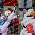 Taekwondo_AustrianOpen_B0498