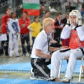 Taekwondo_AustrianOpen_B0509
