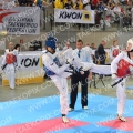 Taekwondo_AustrianOpen_B0512