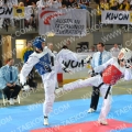 Taekwondo_AustrianOpen_B0518