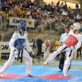 Taekwondo_AustrianOpen_B0524
