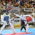 Taekwondo_AustrianOpen_B0526