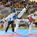 Taekwondo_AustrianOpen_B0529