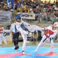 Taekwondo_AustrianOpen_B0530