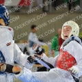 Taekwondo_AustrianOpen_B0543