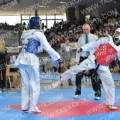 Taekwondo_AustrianOpen2014_A00098.jpg