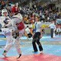 Taekwondo_AustrianOpen2014_A00255.jpg