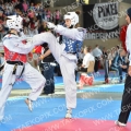 Taekwondo_AustrianOpen2014_A00519.jpg