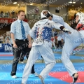 Taekwondo_AustrianOpen2014_B0187