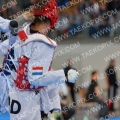 Taekwondo_AustrainMasters2015_A00511