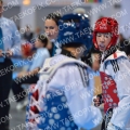 Taekwondo_AustrianOpen2015_B0134