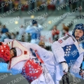 Taekwondo_AustrianOpen2015_B0224