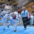 Taekwondo_AustrianOpen2015_B0342