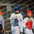Taekwondo_AustrianOpen2016_A00376