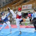 Taekwondo_AustrianOpen2016_B00140
