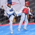 Taekwondo_AustrianOpen2017_A00219