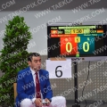 Taekwondo_AustrianOpen2017_B0058