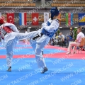 Taekwondo_AustrianOpen2017_B0067