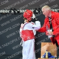 Taekwondo_AustrianOpen2018_A00247