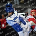 Taekwondo_AustrianOpen2018_A00338