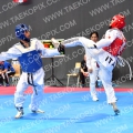 Taekwondo_AustrianOpen2018_B0143