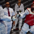 Taekwondo_AustrianOpen2018_B0322