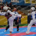 Taekwondo_BelgiumOpen2010_B0074