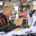 Taekwondo_BelgiumOpen2011_A0230